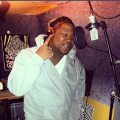 Mislead-Waka Wayne, LV & Streetz