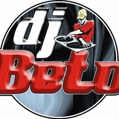 El Poeta Callejero - 10 Mujeres [COROURBANO.COM]