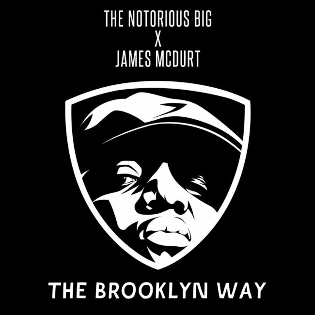 Stream The Notorious B.I.G. - 