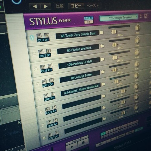 spectrasonics trilian demo spectrasonics trilian demo