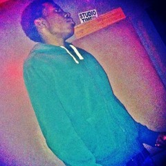 Why don't we fall in love [Freestyle]