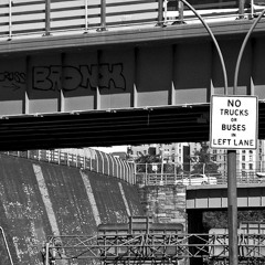 Jigga my nigga [Freestyle]