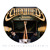 Artwork for Chromeo - Jealous (I Ain't With It) (The Chainsmokers Remix)