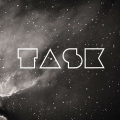 T∆$K - Work!