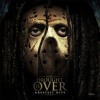 Best Thing Yet by Lil Wayne