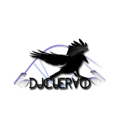 Escucha   Sigue Bailando Mi Amor (Subido por Cuervo)E.R