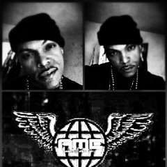 Smlie N go Feat m-royal