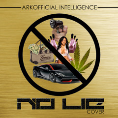 A.I.- NO LIE