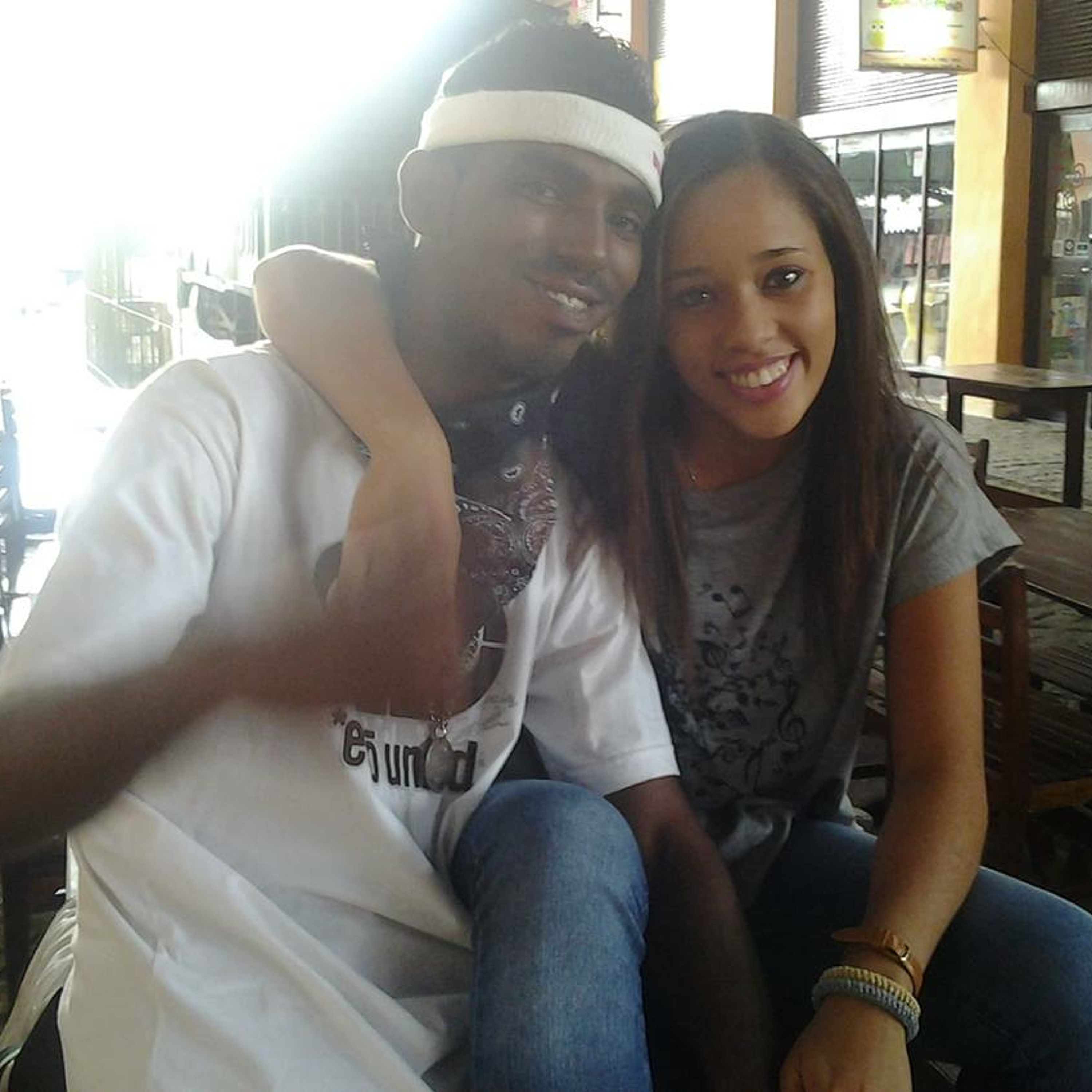 Alan DMC´S