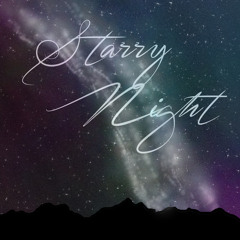 Starry Night