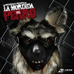 Jp Kyro - Metafнsica (Prod. BanchiBeats)