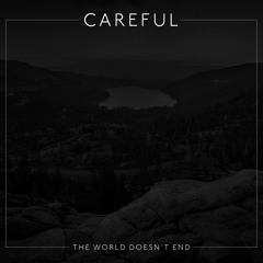 You Will Have To Kill Me