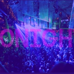 Tonight - Ft. Jaronimo Slap (Prod. Cali Khy)