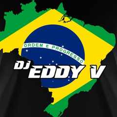 DJ Eddy V. TRAP MIXXX