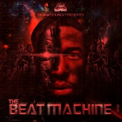 BEAT MACHINE INTRODUCTION
