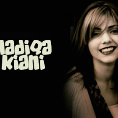 MAHIYA VE - KHIZA FEAT- HADIQA KIANI