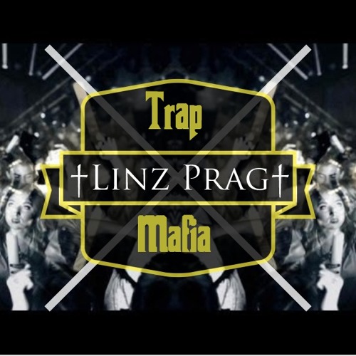 †Linz Prag† - The One