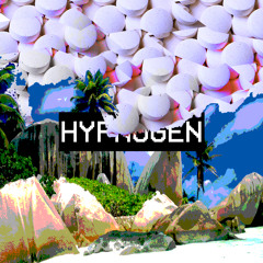 Hypnogen [VIDEO AT YOUTUBE.com/GHOSTMCGRADY]