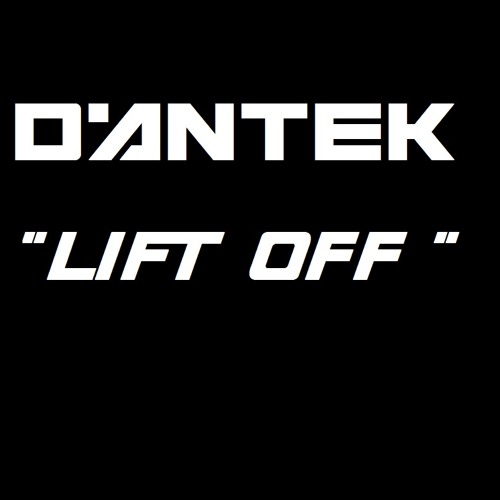LIFT OFF