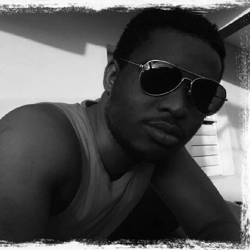Jah B Rockfam Mwen Pa Vle Pèdiw by Rosier Ralph Stanley 1 | Free