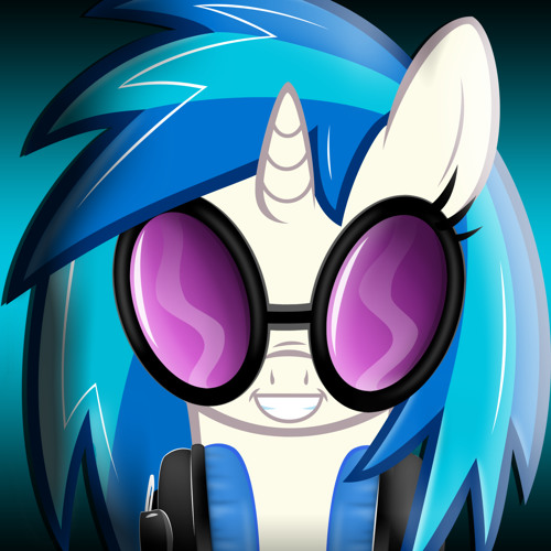 season 1  tracks - MLP Evil Enchantress (made with Spreaker)