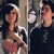 Artwork for Just A Dream - Sam Tsui & Christina Grimmie