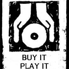 ~The DnB Indian Flavor~  JFK Rec. (Final Cut)