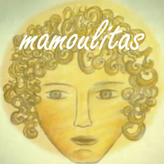 Mamoulitas