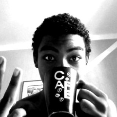 Previa Doce - ManoTon - (PROD. Bart) .'