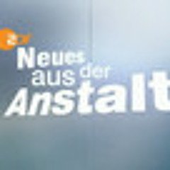 ~ DropHunter ~  JFK Rec.   (Studio 121)  finest.Stuff