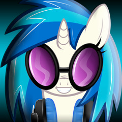 season 2 tracks - MLP Love Is In Bloom (made with Spreaker)