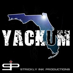 Taking  Off "Mixxed By Waterman Productions" FREE DOWNLOAD