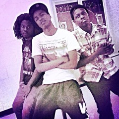 DiamondBreed - Freestyle