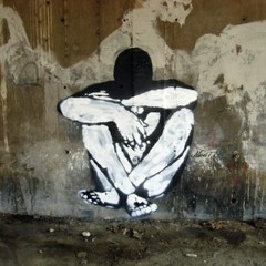 El Sujeto Imaginario (Break - Jazzdemet - Arcadiobeats)