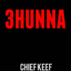 Beat 3 - Cheef Keef Type Beat