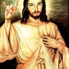 ட்விட்டர்