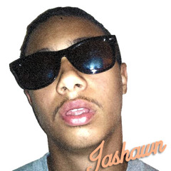 JaShawn Clark