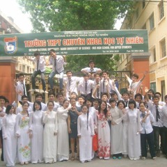 Sát Cánh Bên Nhau