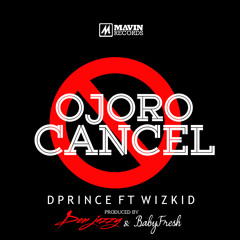 Ojoro Cancel