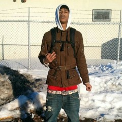 3Z ANTHEM #OTS #SQUAAAD!