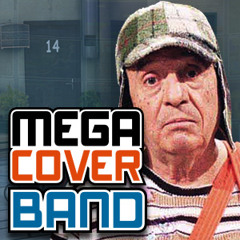 Chaves Medley