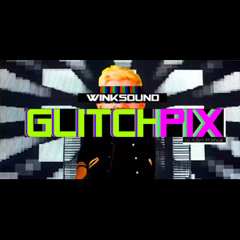 WinkSound GlitchPIX: A New Max For Live Device From WinkSound and Adam Rokhsar