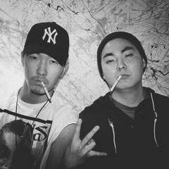 Speedy feat Hulgee(Punknrap) - 69