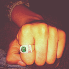 i like
