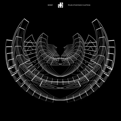 Luis Flores - Discipline - Original Mix