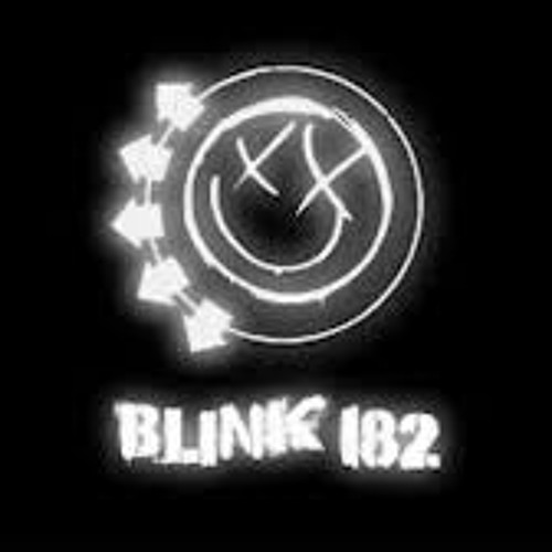 Blink 182-Dammit (Full band cover)