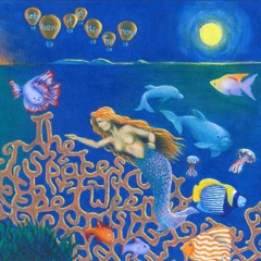 Orchasm (feat. Jon Anderson)
