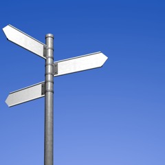 "Lose Your Way" ∞ HYDR8 Live From the Moment ∞ FREE Download