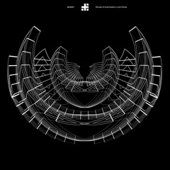 Luis Flores - The Word - DJ Hyperactive Remix