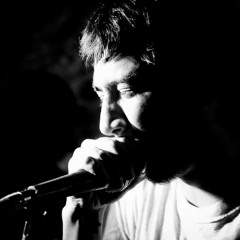 Dedos & Edu (CPF), Jp Kyro y Dístico - Lengua Negra (Prod. BanchiBeats)